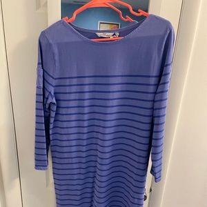 Vineyard Vines dress NWT